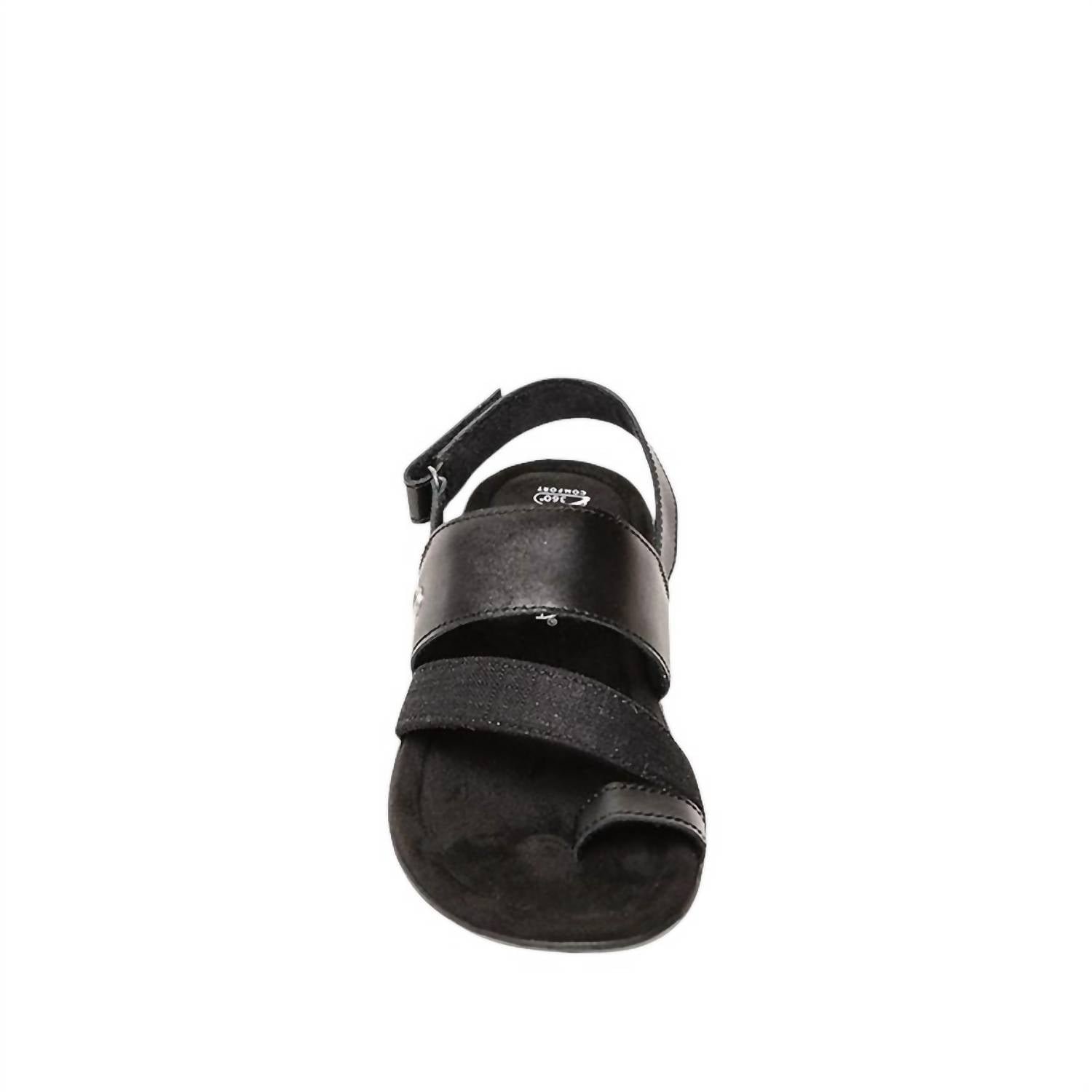 Minnetonka - Women's Salma Sandal - Image 2