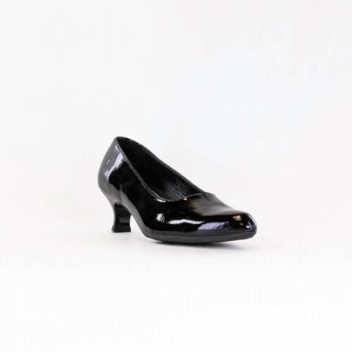 Ara - Women’s Kit Heel