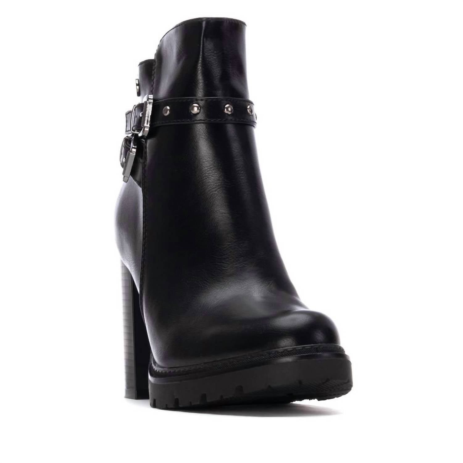 Xti - Women's Refresh 172925 Booties - Image 2