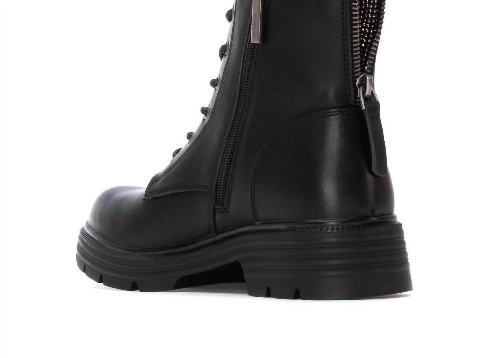 Xti - Women's Refresh 173024 Booties - Image 3