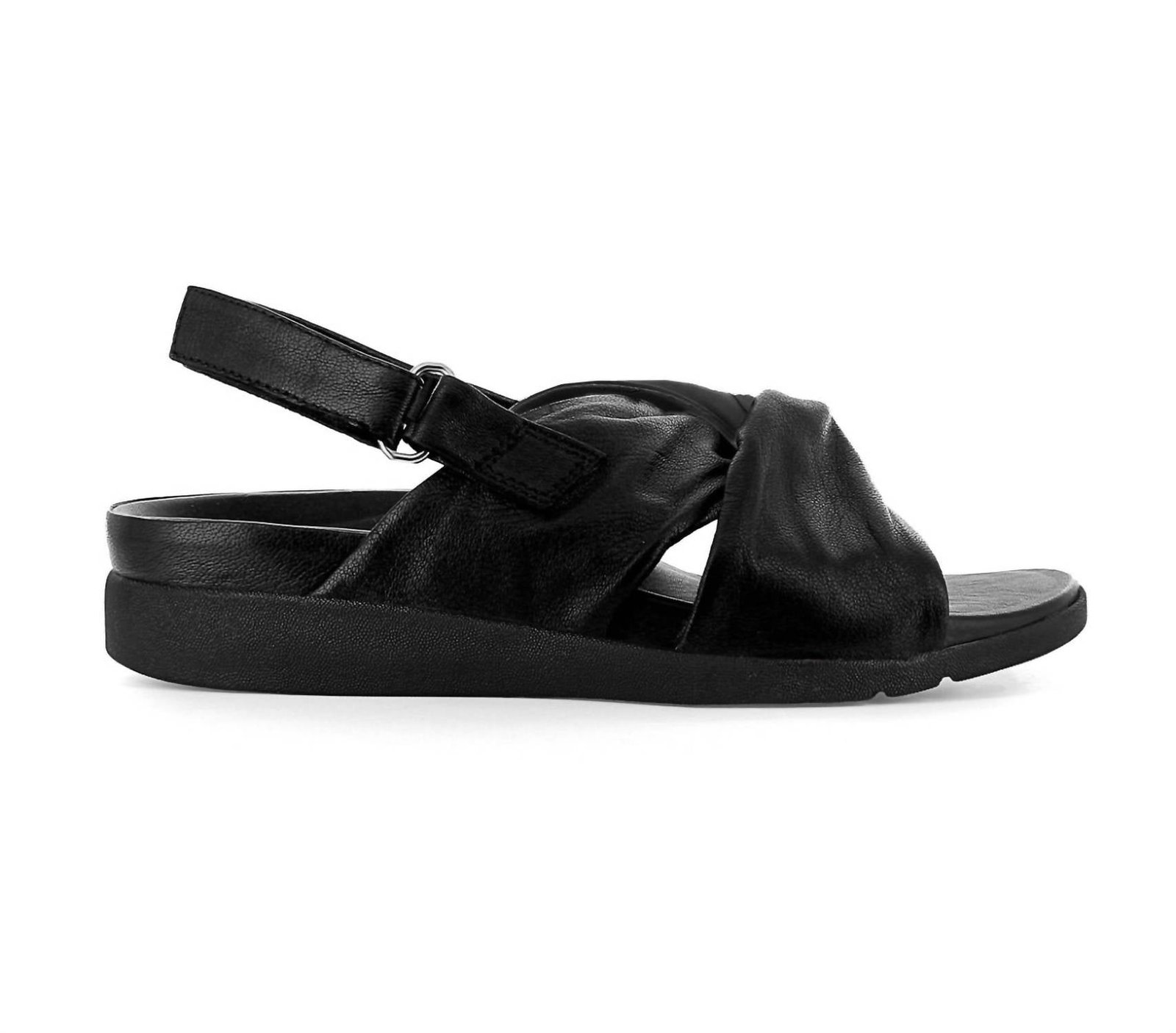 Strive - Women's Tahiti II Backstrap Sandals - Image 2