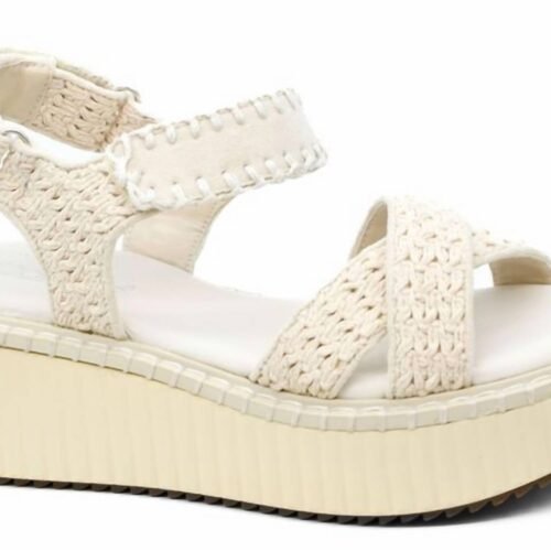 Corkys Footwear - Total Catch Sandal