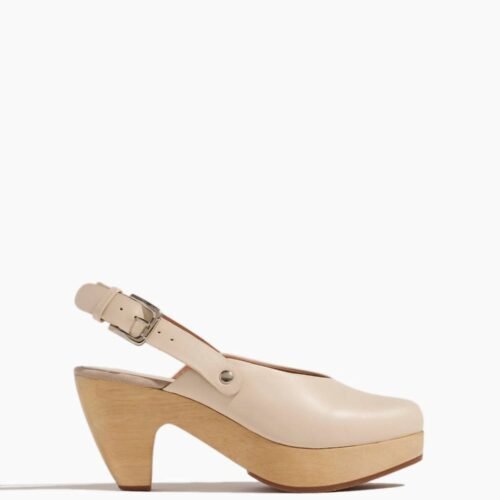 Rachel Comey - Women's Myst Clog
