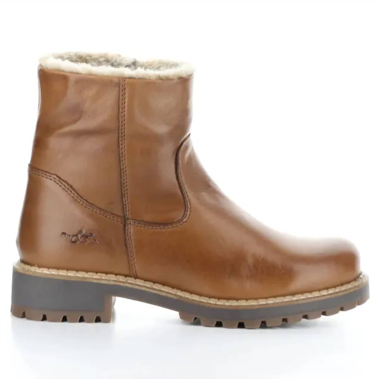 Bos. & Co. - Women's Calib Boot - Image 2