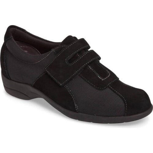 Munro - Women's Joliet Sneaker