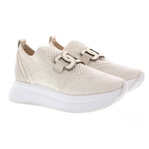 Softwaves - Women's Simone Slip-on Shoes