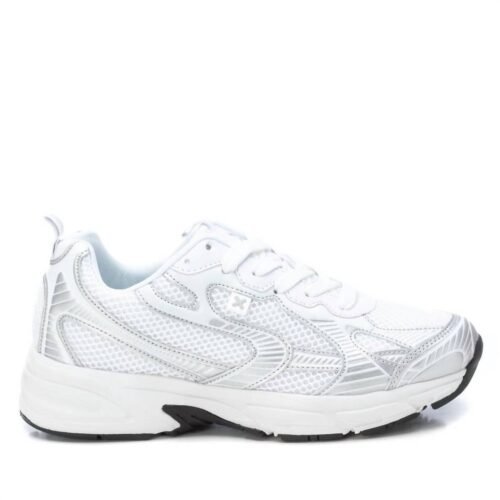 Xti - Women's Trainer Sneakers