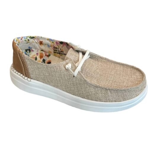 Corkys Footwear - Women's Kayak 2 Sneakers