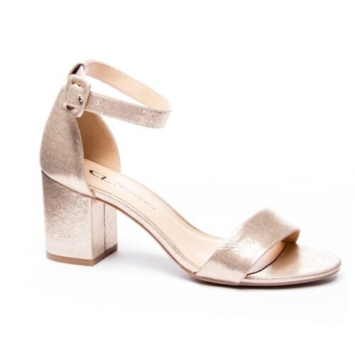 Chinese Laundry - WOMEN JODY SANDAL