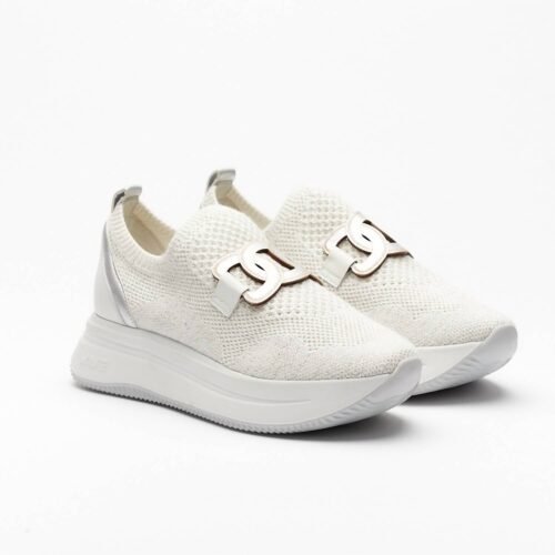 Softwaves - Women's Simone Slip-on Shoes