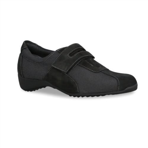 Munro - Women's Joliet Ii Sneaker