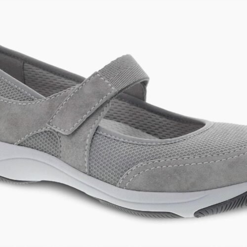 Dansko - Women's Hennie Shoe