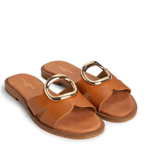 Makris - Women's K Two Sandal