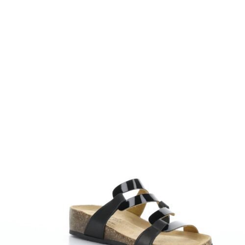 Bos. & Co. - Women's Luzzi Sandal