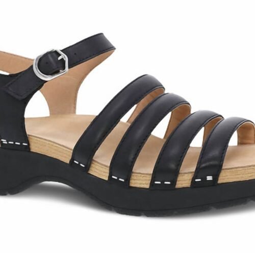 Dansko - Women's Roxie Sandal