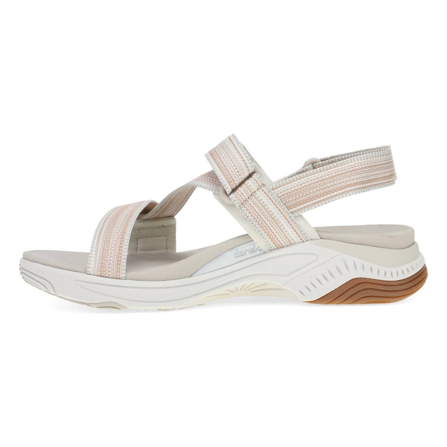 Dansko - Women's Rayna Sandal - Image 2