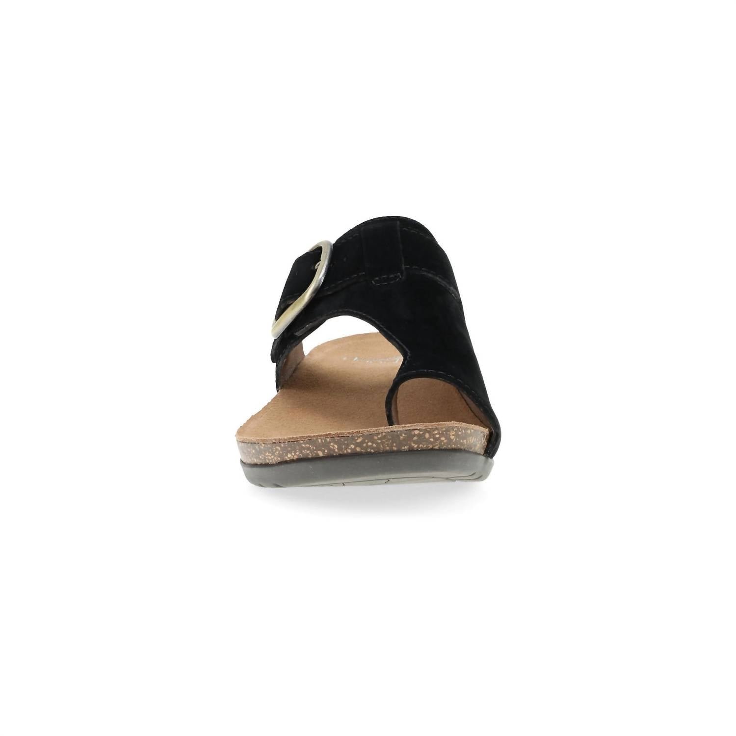 Dansko - Women's Rylee Sandal - Image 3