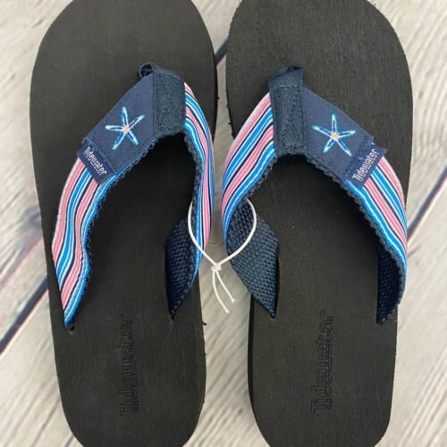Tidewater - Women Flip Flop Sandals