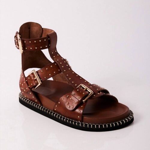 Free People - Women's Nova Gladiator Sandal