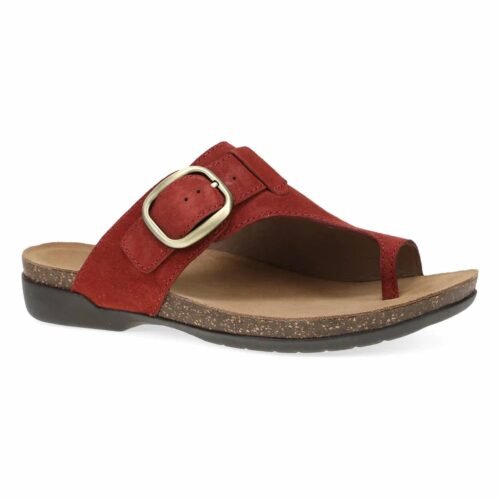 Dansko - WOMEN RYLEE SANDAL