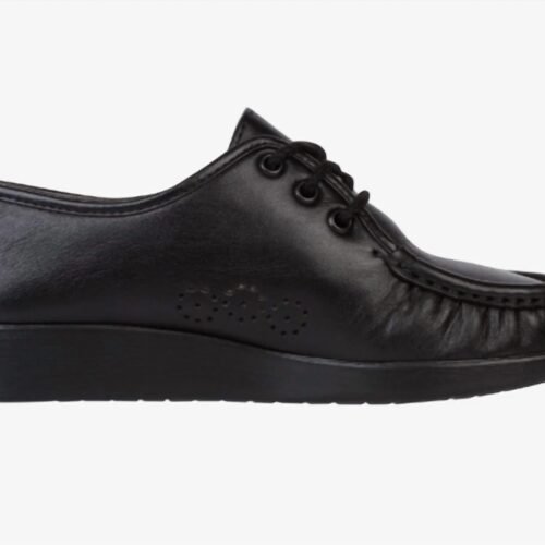 Sas - Women's Siesta Loafer