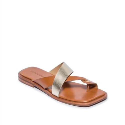 Bernardo - Women's Amelia Sandals