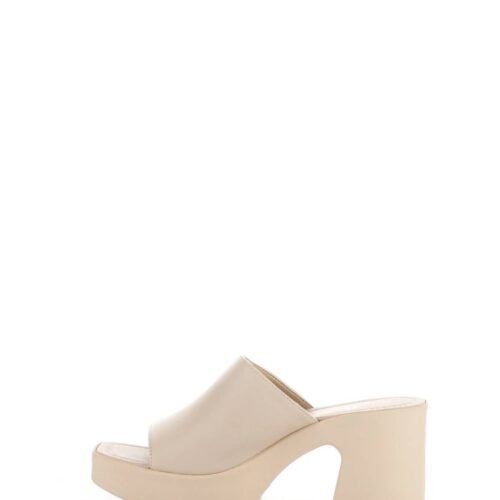 Bos. & Co. - Women's Vita Slip-on Sandal