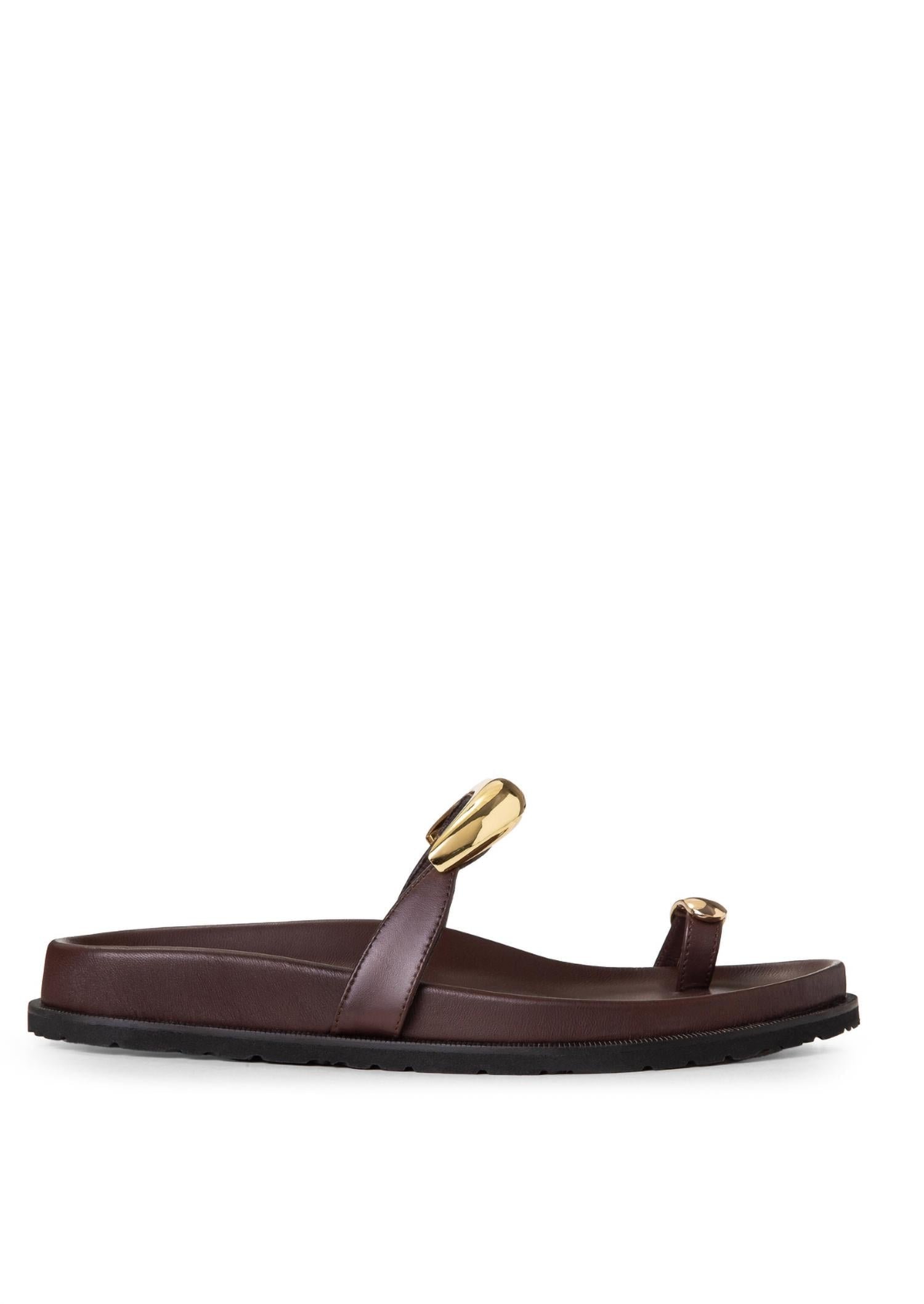 Makris - Women's Sandal - Image 2
