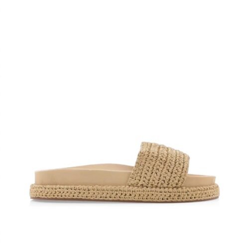 Billini - Women's Quartilla Sandal