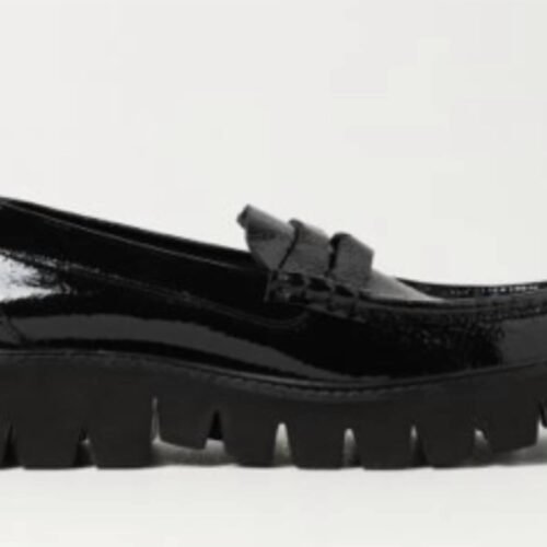 Pedro Garcia - Women's Sebas Loafer