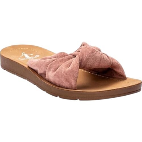 Corkys Footwear - Women's Sea Lavie Sandal
