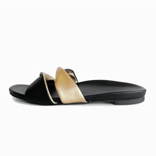 Pedro Garcia - Women's Bego Sandal