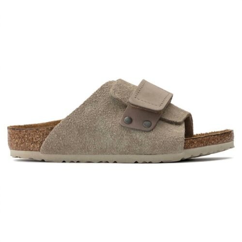 Birkenstock - Women's Kyoto Sandals