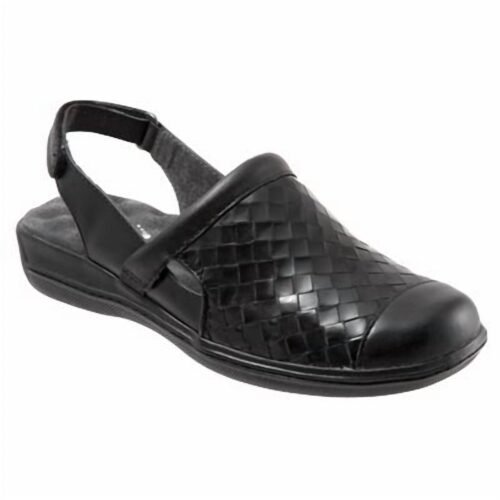 Softwalk - Women's Salina Clog