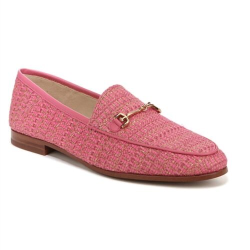 Sam Edelman - Women's Loraine Bit Loafer