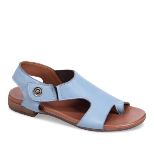 Bueno - Women's Tessie Sandal