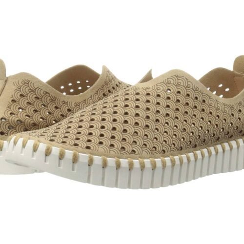 Ilse Jacobsen - Women's Tulip 139 Shoe