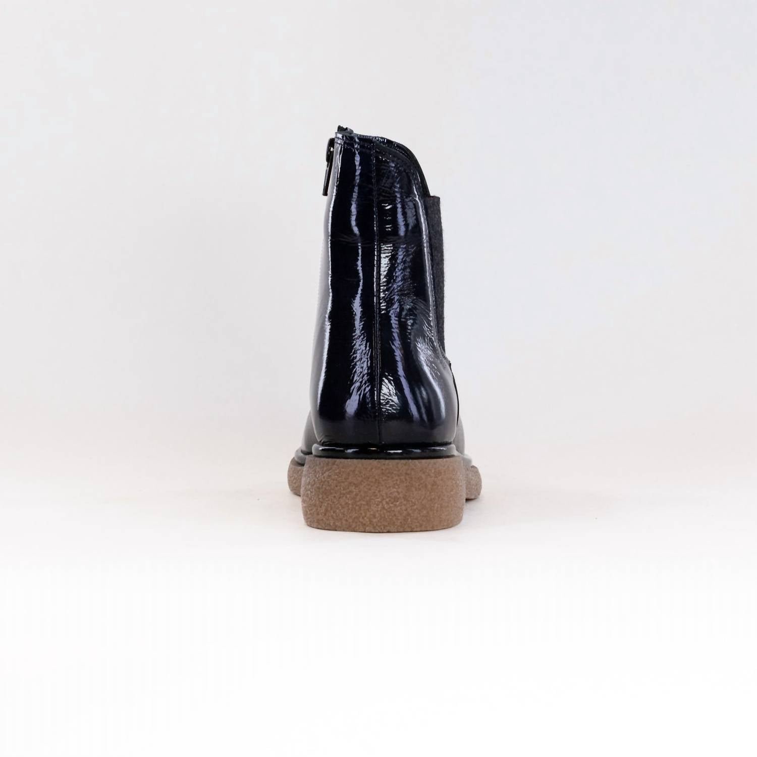 Eric Michael - Women's Garda Boot - Image 6
