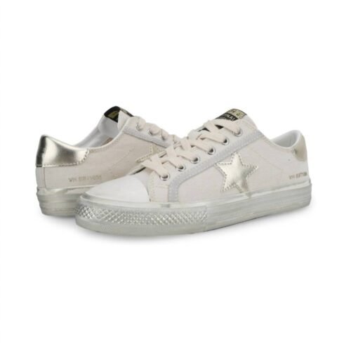 Vintage Havana - Women's Alive Sneaker Shoes