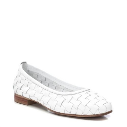 Xti - Women's Carmela Ballerinas