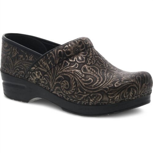 Dansko - Women's Professional Clog