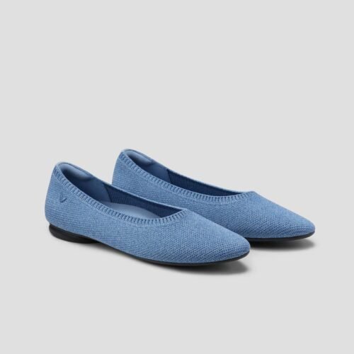Vivaia - Women's Tamia 2.0 Flats