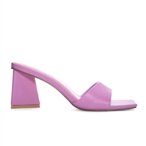 Chinese Laundry - Yanda Dress Slide Sandal