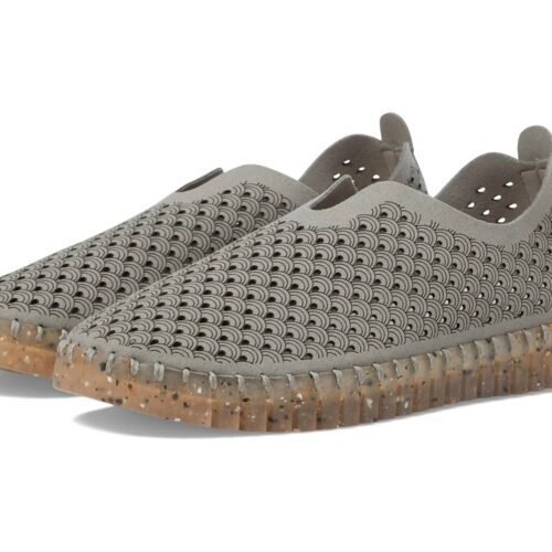 Ilse Jacobsen - Women's Tulip 3072 Shoe