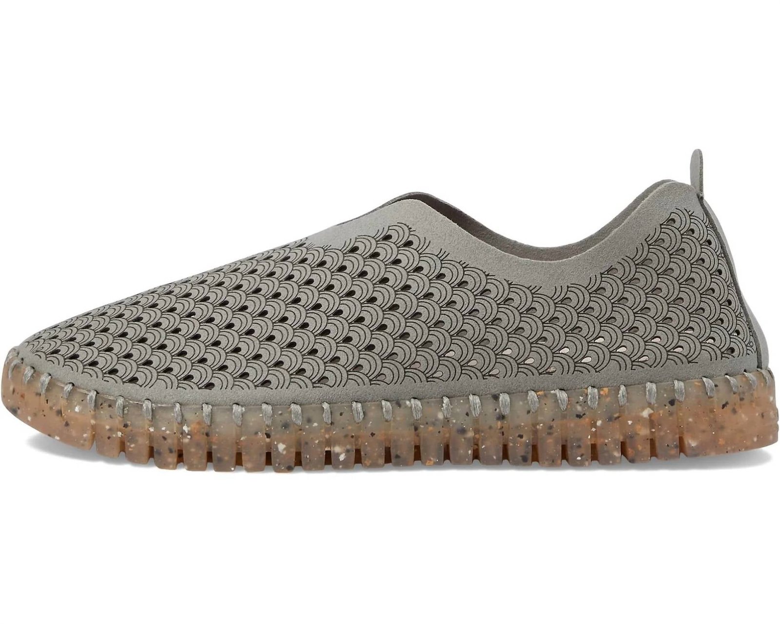 Ilse Jacobsen - Women's Tulip 3072 Shoe - Image 2