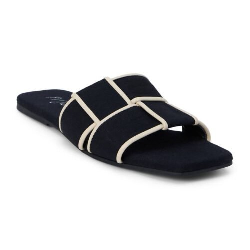 Matisse - Women's Biscayne Slide Sandals