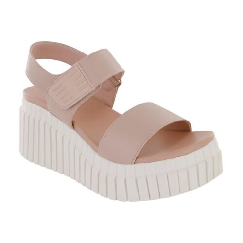 Mia - Women's Yuri Sandal