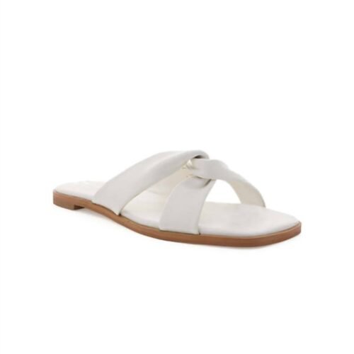 Billini - Women's Leta Sandal