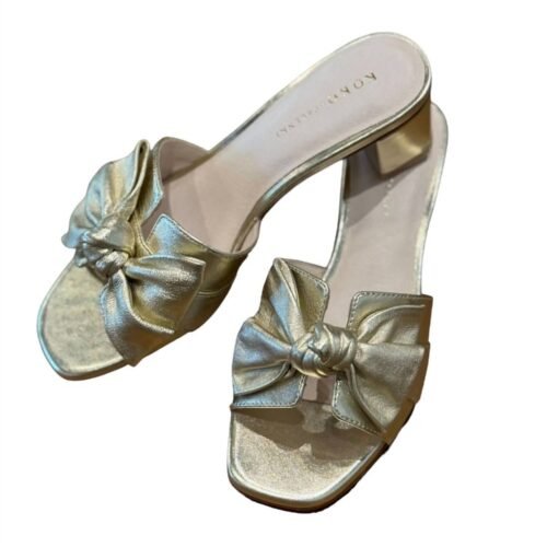 Koko + Palenki - Women's Sidney 2 Evening Slide