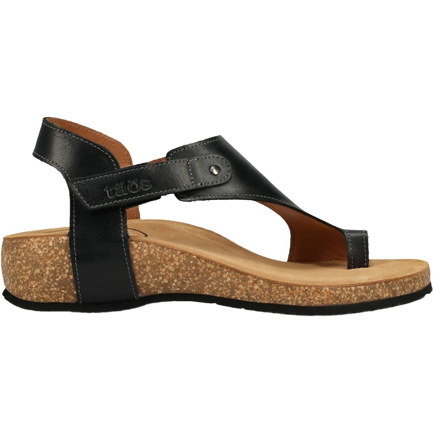 Taos - Women's Fame Sandals - Image 2